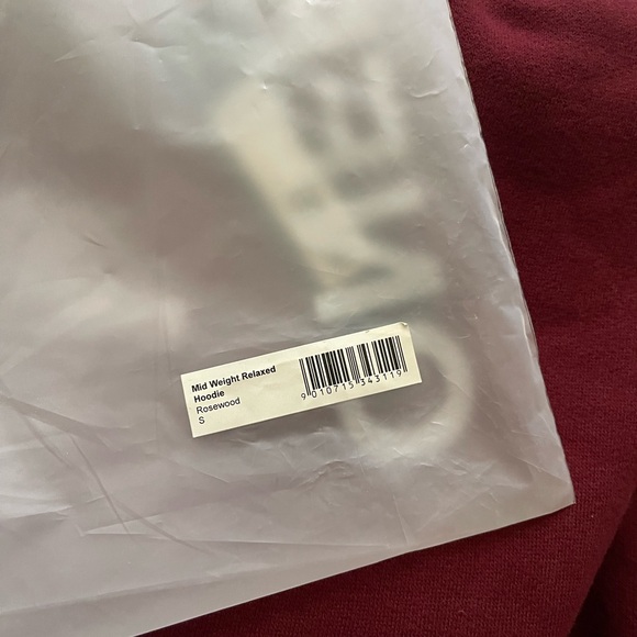 Oner Active - Picture 3 of 3